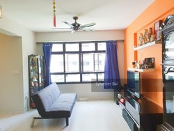 punggol-field photo thumbnail #8